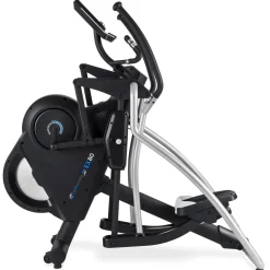 cardiostrong Crosstrainer|Crosstrainer EX80 CST-EX80-3
