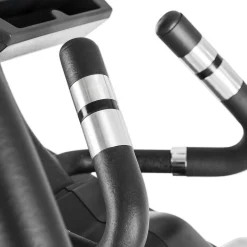 cardiostrong Crosstrainer|Crosstrainer EX80 CST-EX80-3