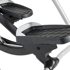 cardiostrong Crosstrainer|Crosstrainer EX80 CST-EX80-3