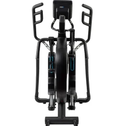 cardiostrong Crosstrainer|Crosstrainer EX90 Touch Kinomap Bundle