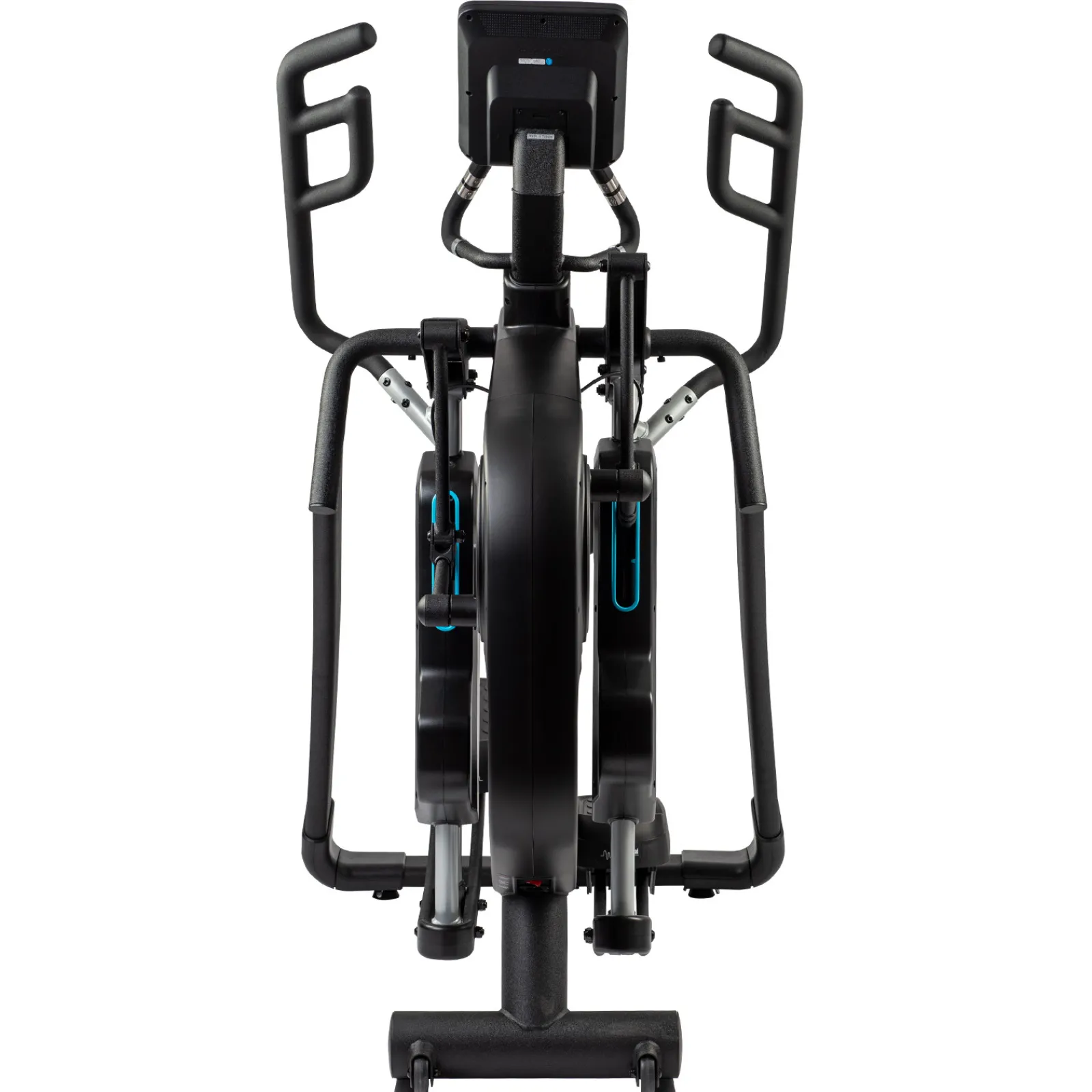cardiostrong Crosstrainer|Crosstrainer EX90 Touch Kinomap Bundle