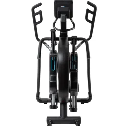 cardiostrong Crosstrainer|Crosstrainer EX90 Touch Kinomap Bundle