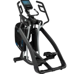 cardiostrong Crosstrainer|Crosstrainer EX90 Touch Kinomap Bundle