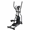 cardiostrong Crosstrainer|Crosstrainer FX30