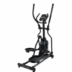 cardiostrong Crosstrainer|Crosstrainer FX30