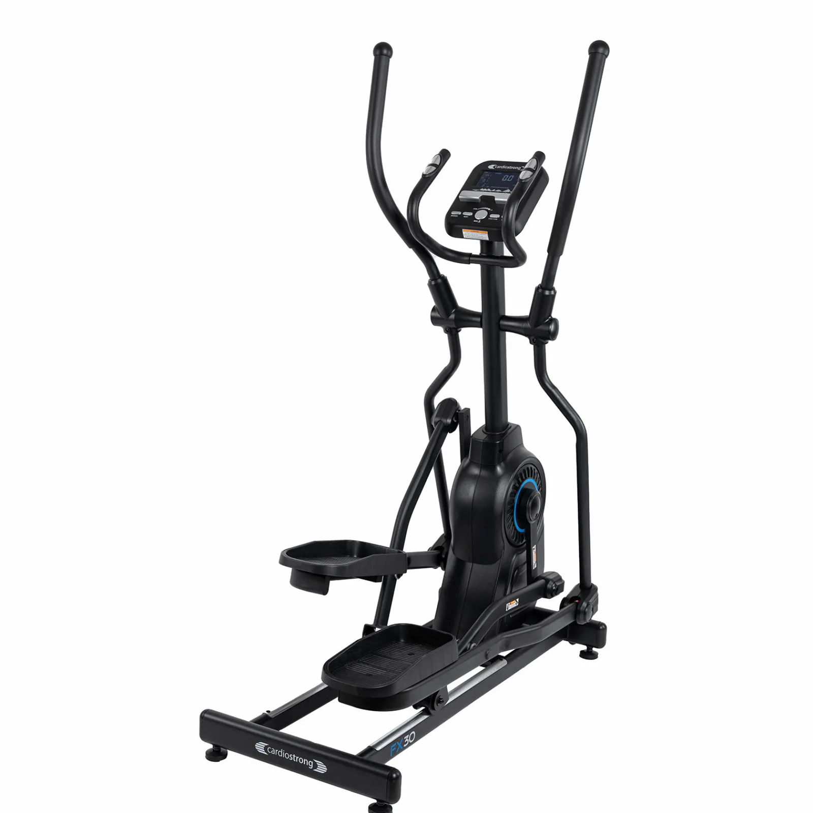 cardiostrong Crosstrainer|Crosstrainer FX30