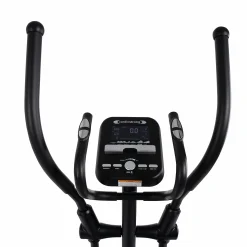cardiostrong Crosstrainer|Crosstrainer FX30