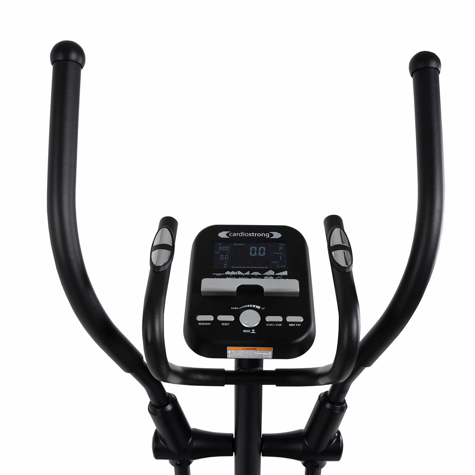 cardiostrong Crosstrainer|Crosstrainer FX30