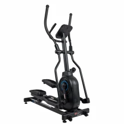 cardiostrong Crosstrainer|Crosstrainer FX30