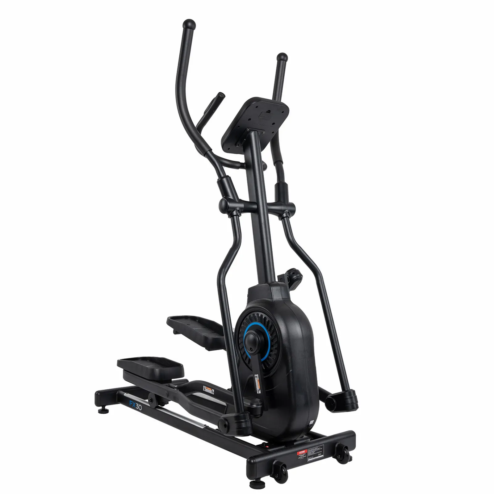 cardiostrong Crosstrainer|Crosstrainer FX30