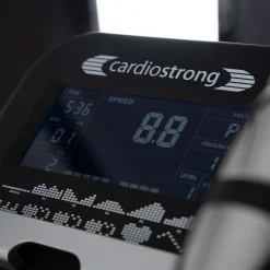 cardiostrong Crosstrainer|Crosstrainer FX30