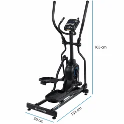 cardiostrong Crosstrainer|Crosstrainer FX30