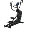 cardiostrong Crosstrainer|Crosstrainer FX90 Touch