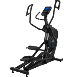 cardiostrong Crosstrainer|Crosstrainer FX90 Touch