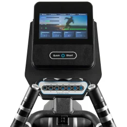 cardiostrong Crosstrainer|Crosstrainer FX90 Touch
