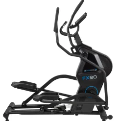 cardiostrong Crosstrainer|Crosstrainer FX90 Touch