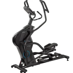 cardiostrong Crosstrainer|Crosstrainer FX90 Touch
