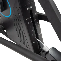 cardiostrong Crosstrainer|Crosstrainer FX90 Touch