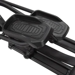 cardiostrong Crosstrainer|Crosstrainer FX90 Touch
