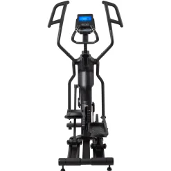 cardiostrong Crosstrainer|Crosstrainer FX90 Touch