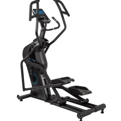cardiostrong Crosstrainer|Crosstrainer FX90 Touch