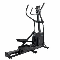 cardiostrong Crosstrainer|Crosstrainer FX50 CST-FX50