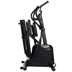 cardiostrong Crosstrainer|Crosstrainer FX50 CST-FX50