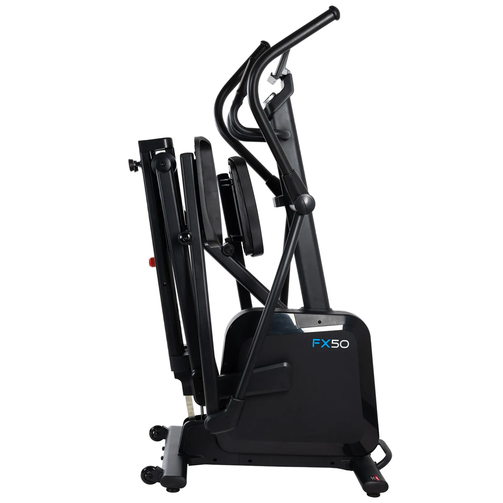 cardiostrong Crosstrainer|Crosstrainer FX50 CST-FX50