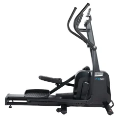 cardiostrong Crosstrainer|Crosstrainer FX50 CST-FX50