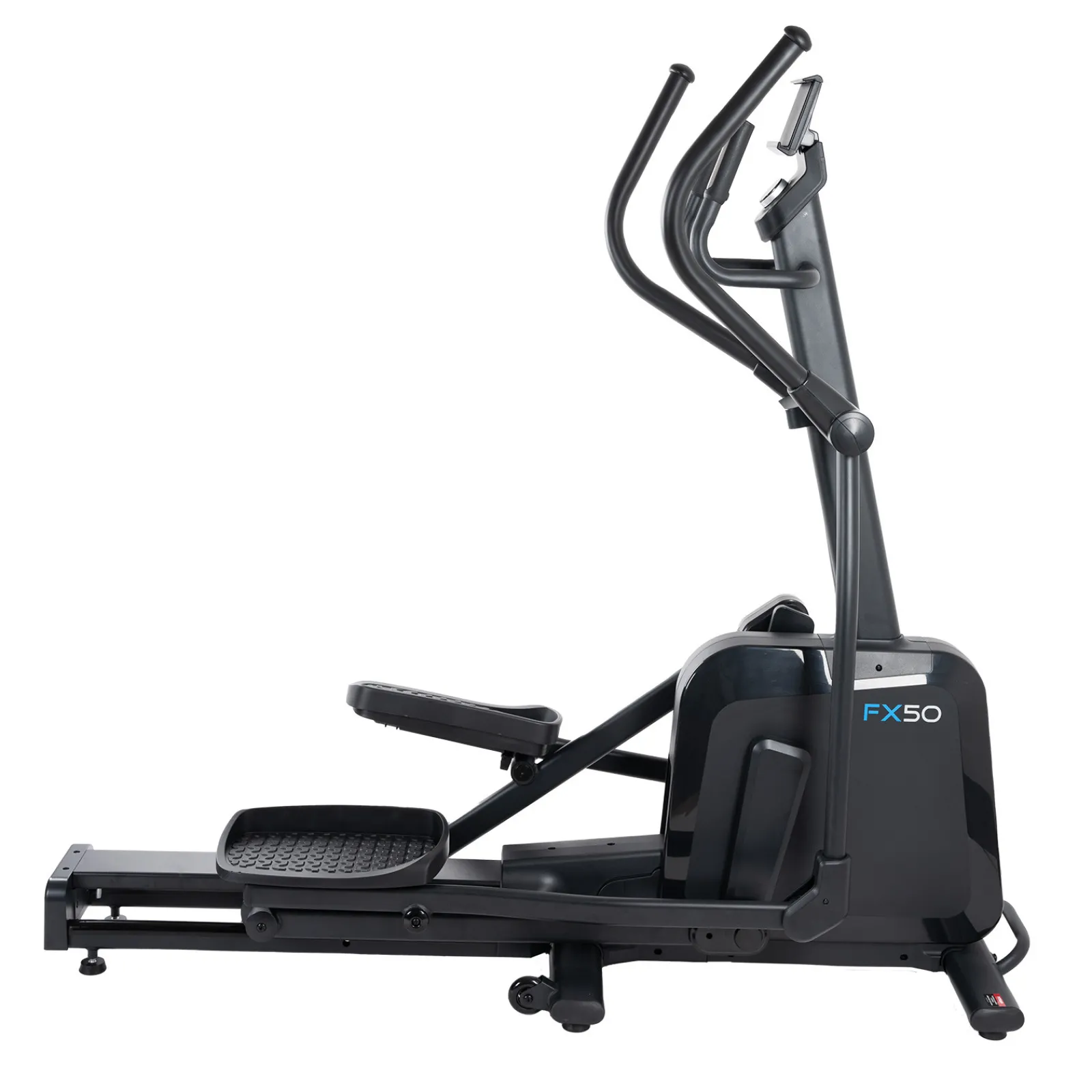 cardiostrong Crosstrainer|Crosstrainer FX50 CST-FX50
