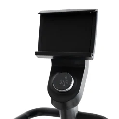 cardiostrong Crosstrainer|Crosstrainer FX50 CST-FX50