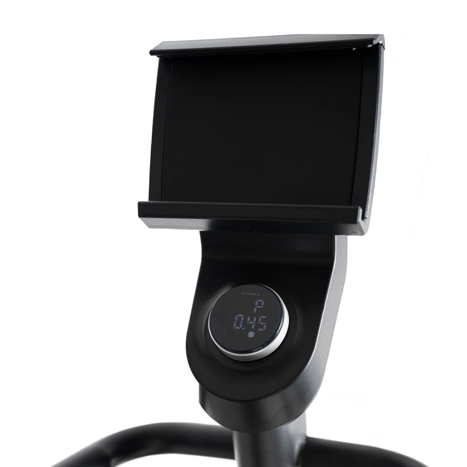 cardiostrong Crosstrainer|Crosstrainer FX50 CST-FX50