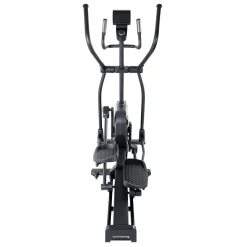 cardiostrong Crosstrainer|Crosstrainer FX50 CST-FX50