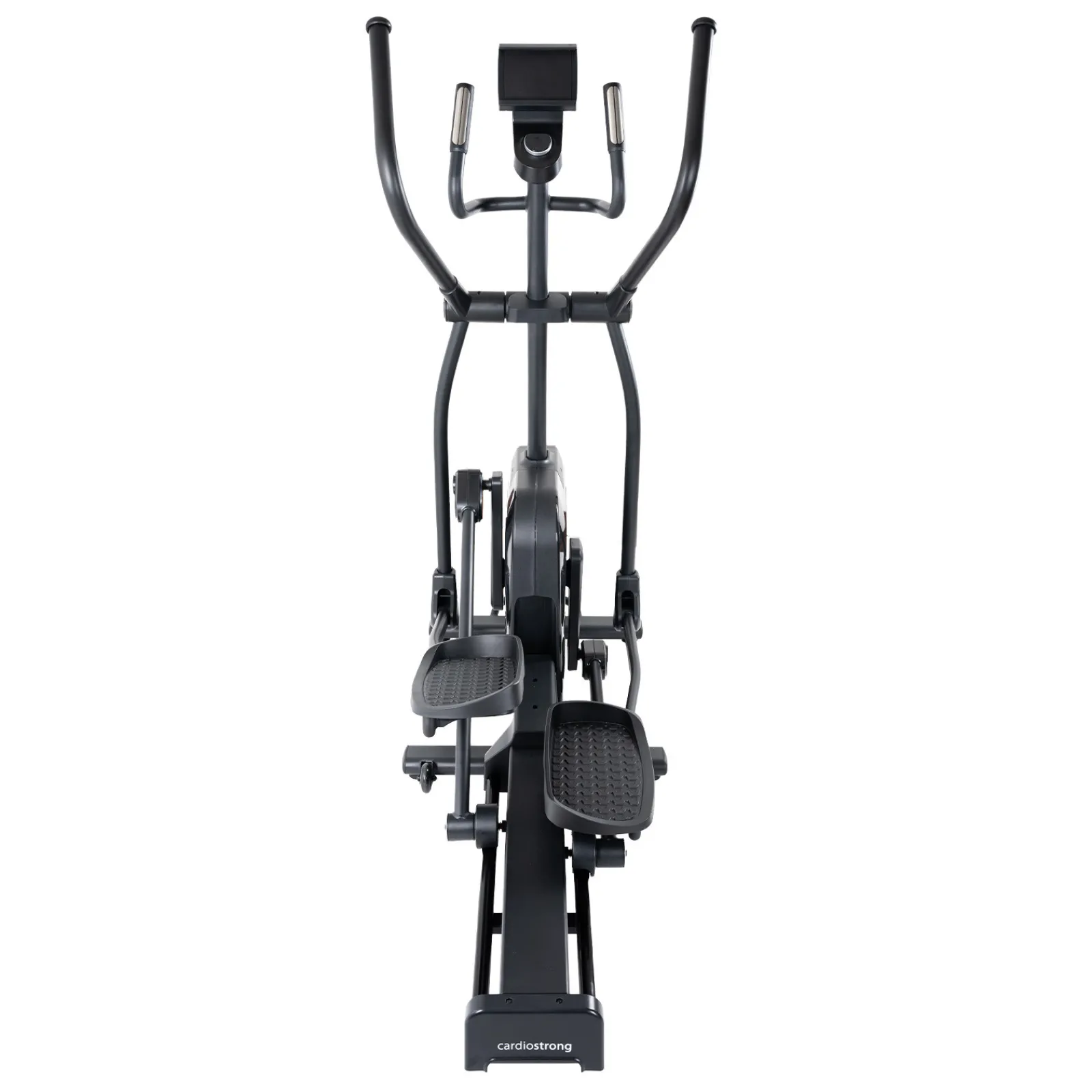 cardiostrong Crosstrainer|Crosstrainer FX50 CST-FX50