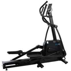 cardiostrong Crosstrainer|Crosstrainer FX50 CST-FX50