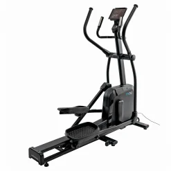 cardiostrong Crosstrainer|Crosstrainer FX50 CST-FX50