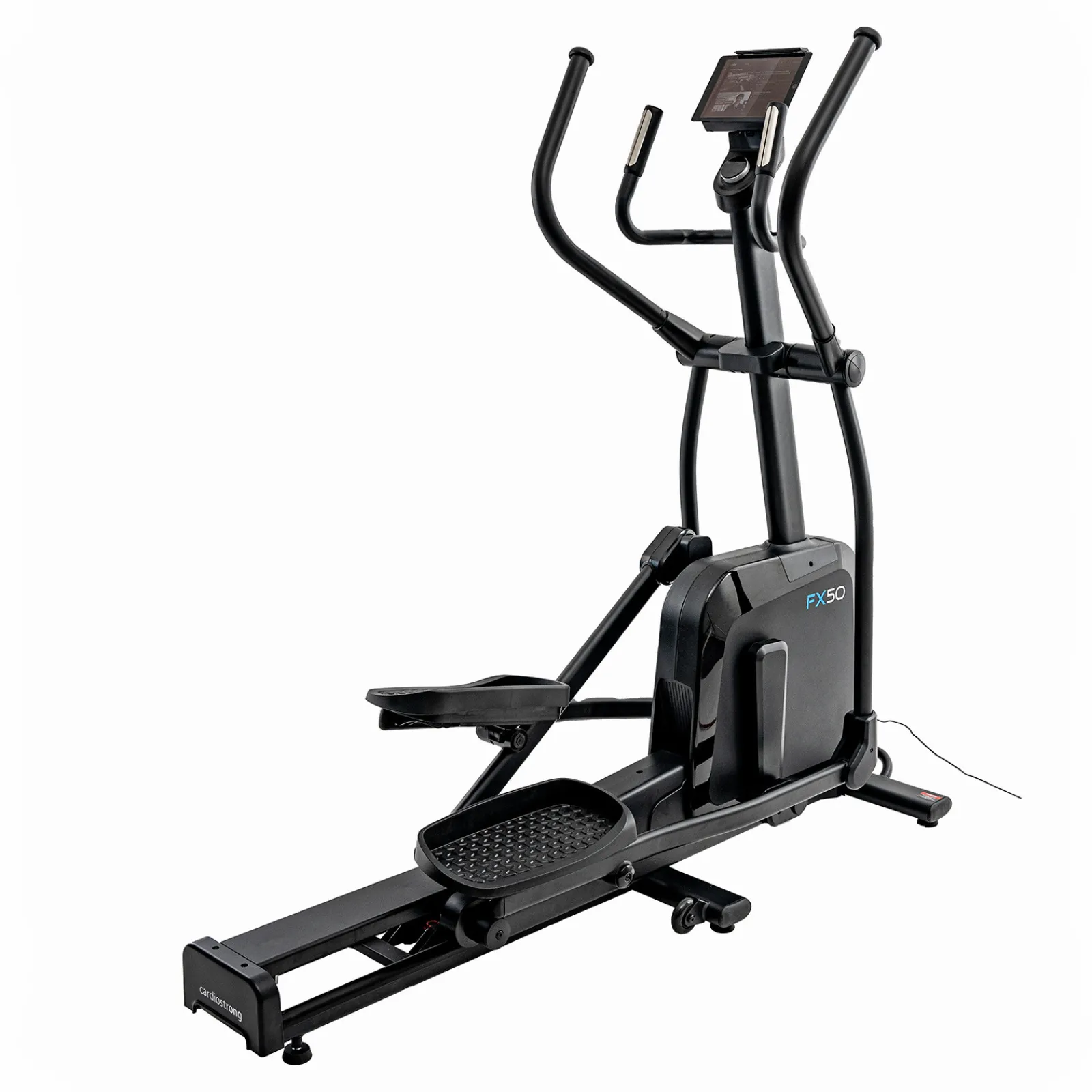 cardiostrong Crosstrainer|Crosstrainer FX50 CST-FX50