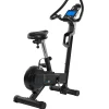 cardiostrong Ergometer|Ergometer BX50