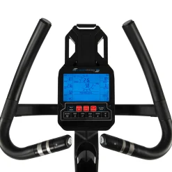 cardiostrong Ergometer|Ergometer BX50