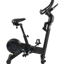cardiostrong Ergometer|Ergometer BX50