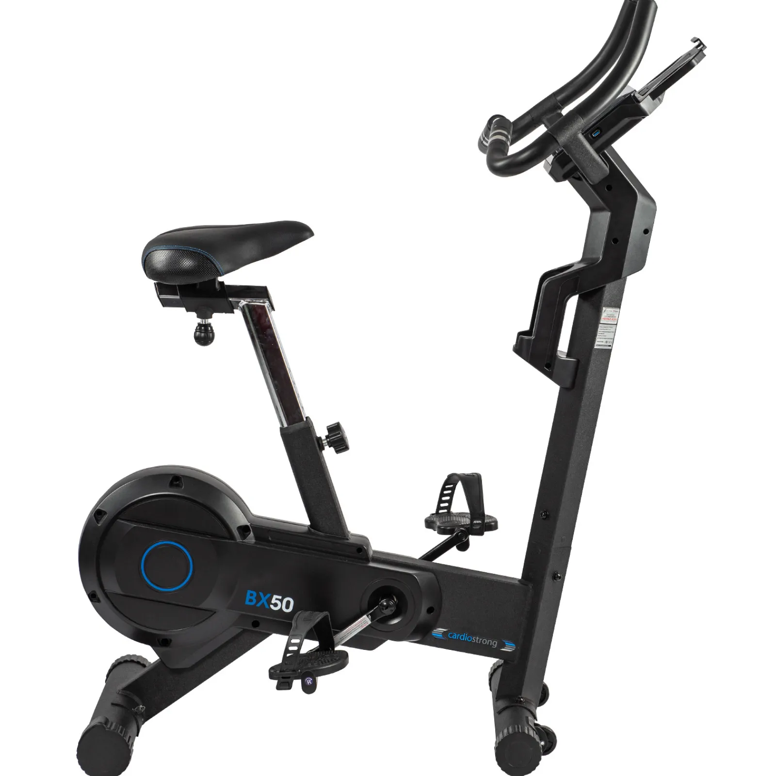cardiostrong Ergometer|Ergometer BX50