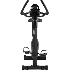 cardiostrong Ergometer|Ergometer BX50