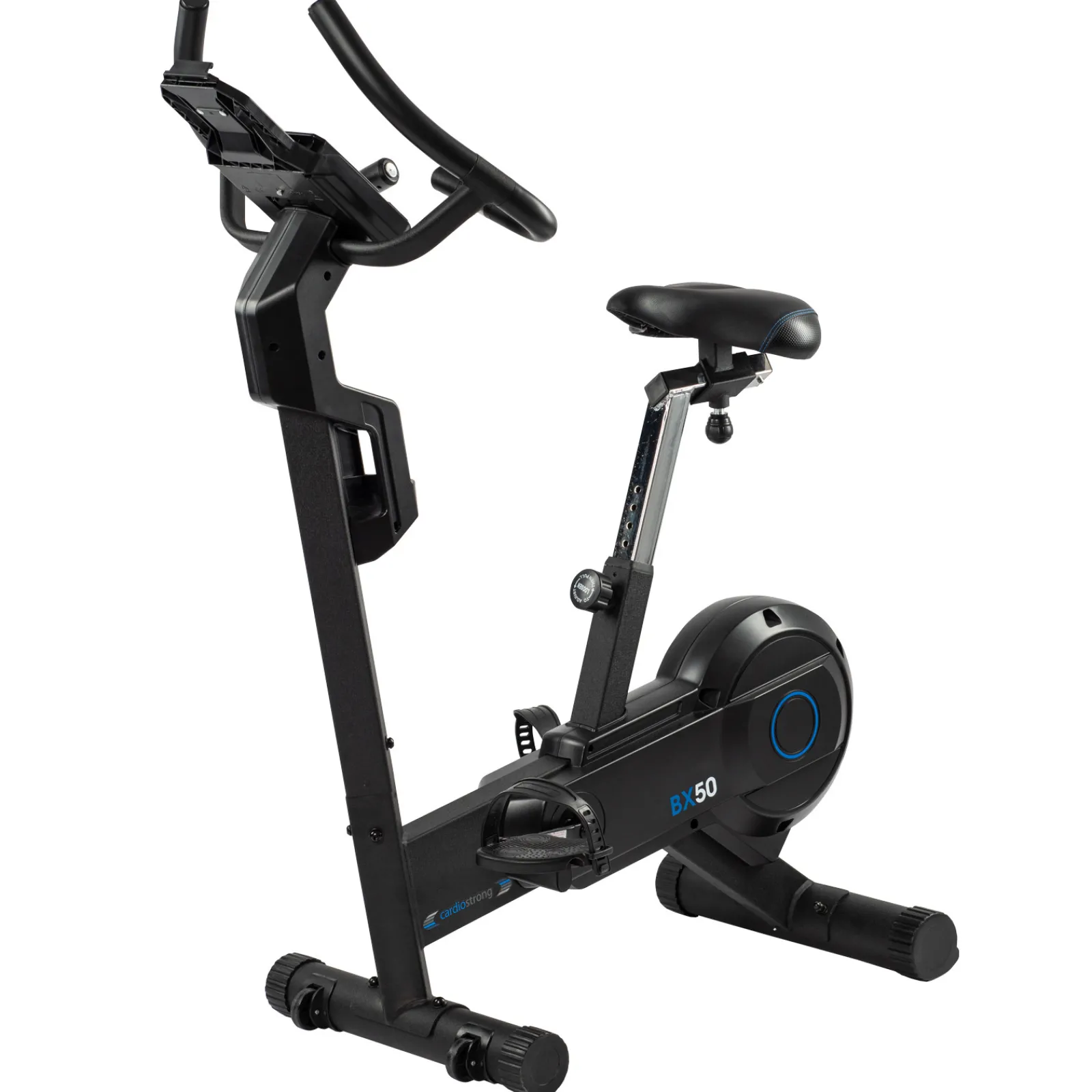 cardiostrong Ergometer|Ergometer BX50