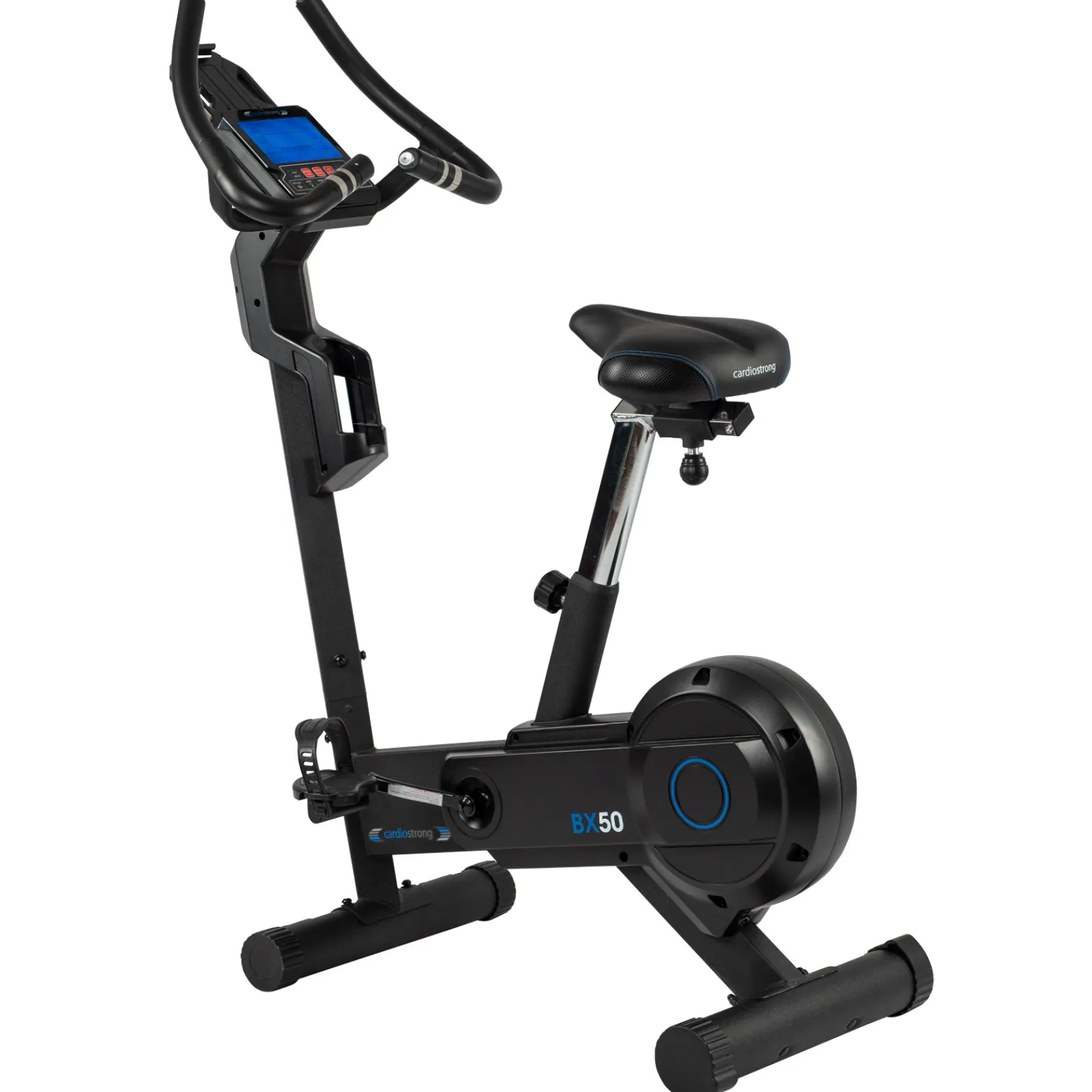 cardiostrong Ergometer|Ergometer BX50