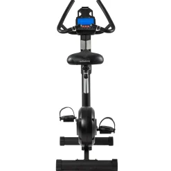 cardiostrong Ergometer|Ergometer BX50