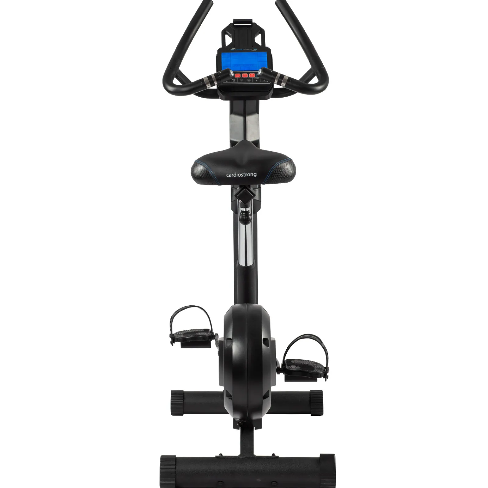 cardiostrong Ergometer|Ergometer BX50