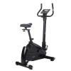 cardiostrong Ergometer|Ergometer BX30