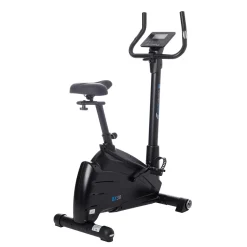 cardiostrong Ergometer|Ergometer BX30