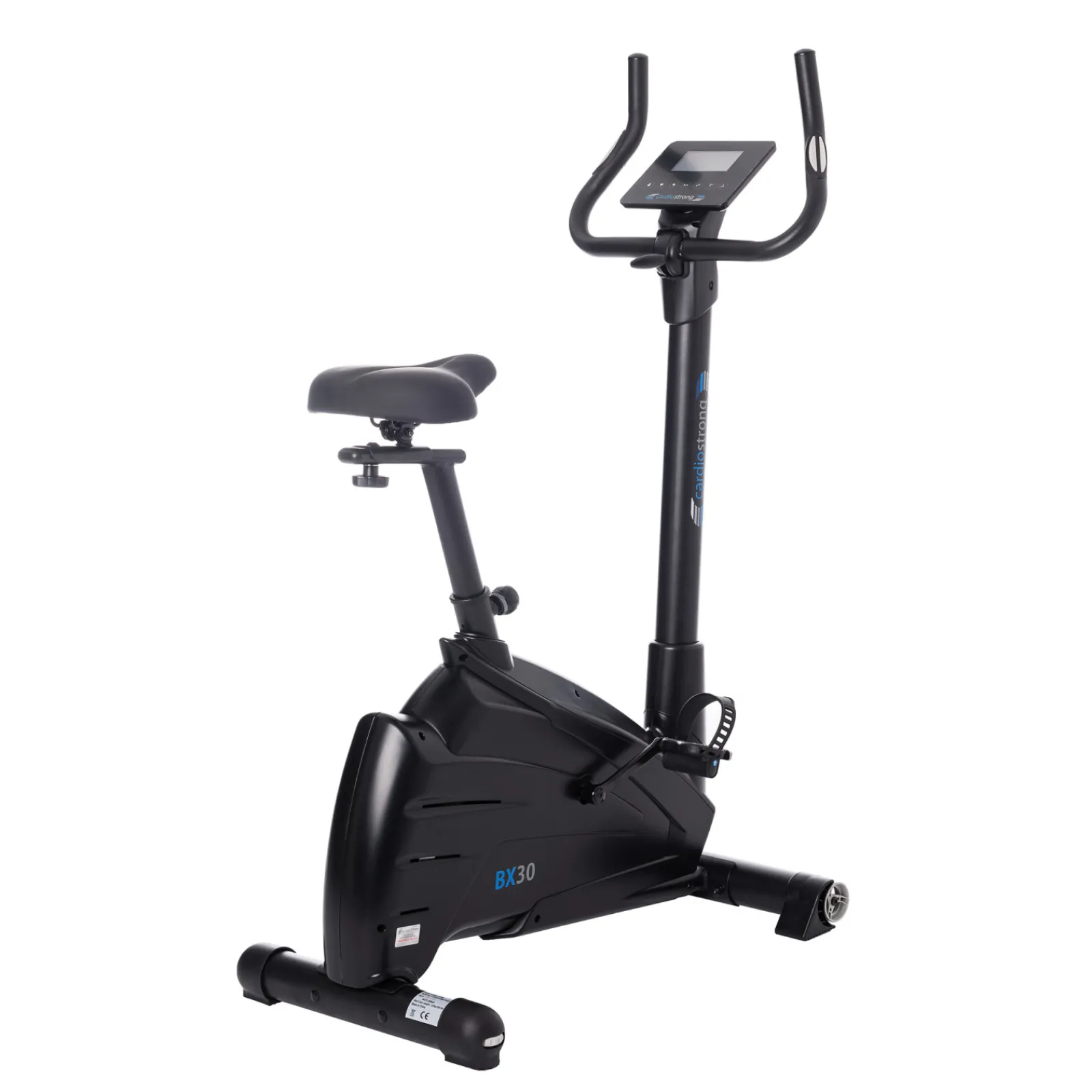 cardiostrong Ergometer|Ergometer BX30