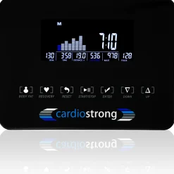 cardiostrong Ergometer|Ergometer BX30
